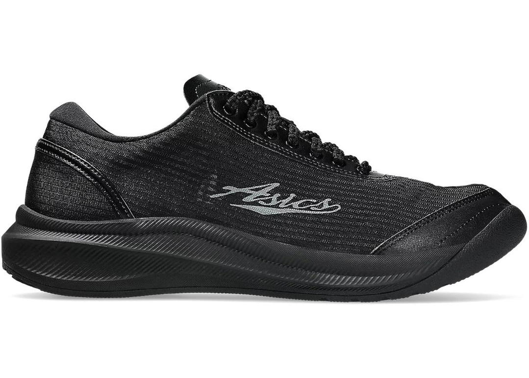 Asics Asics Ilargi FF Kiko Kostadinov Carbon