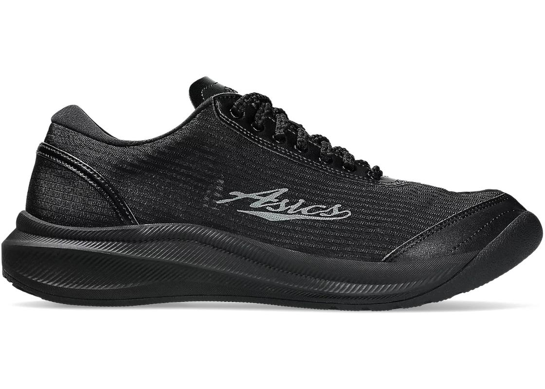 Asics Asics Ilargi FF Kiko Kostadinov Carbon