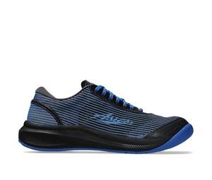 Buy Asics Ilargi FF Kiko Kostadinov Electric Blue at Sasom – Authentic and Ready to Ship