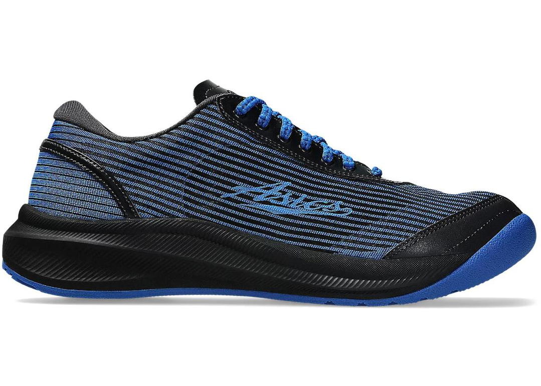 Asics Asics Ilargi FF Kiko Kostadinov Electric Blue