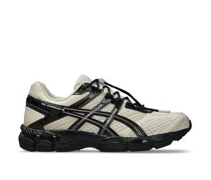 Buy Asics Gel-Cumulus 16 Finesse Desert Rose at Sasom – Authentic and Ready to Ship