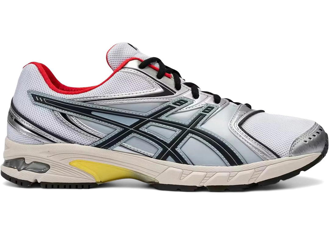 Asics Asics Gel-DS Trainer 14 Stefon Diggs