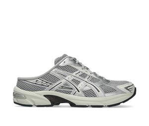 Buy Asics Gel-1130 Mule Cement Lake Grey at Sasom – Authentic and Ready to Ship