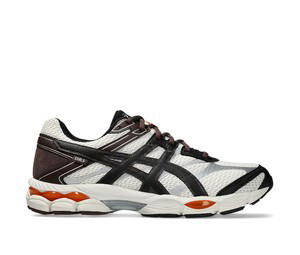 Buy Asics Gel-Cumulus 16 Earls at Sasom – Authentic and Ready to Ship