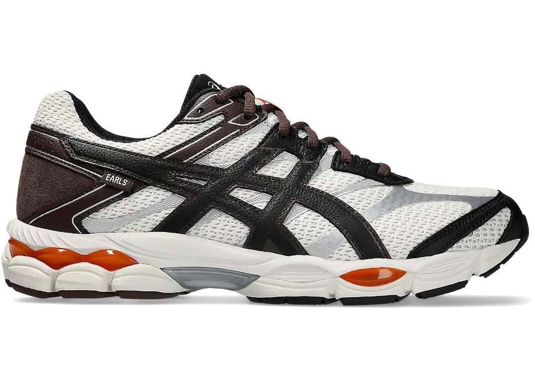 Asics Asics Gel-Cumulus 16 Earls