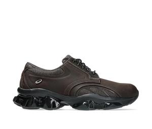 Buy Asics Gel-Quantum Kinetic SP Java at Sasom – Authentic and Ready to Ship