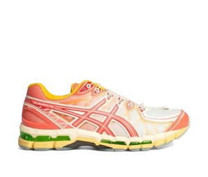 Buy Asics Gel-Kayano 20 Sneakerlah Ice Kacang at Sasom – Authentic and Ready to Ship