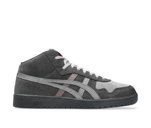Buy Asics Japan Pro MT Late Nite Stars at Sasom – Authentic and Ready to Ship