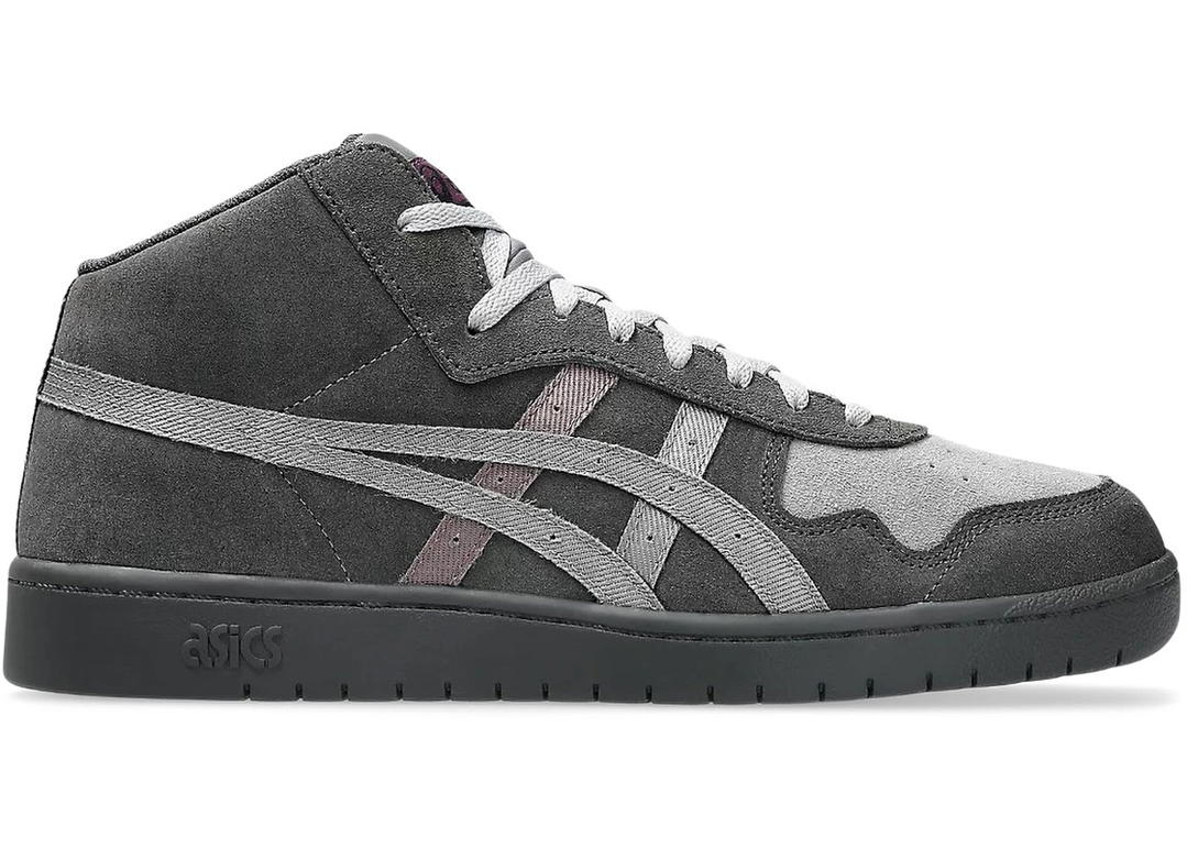 Asics Asics Japan Pro MT Late Nite Stars