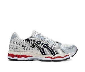 Buy Asics Gel-Kayano 12.1 Lapstone & Hammer The Spark at Sasom – Authentic and Ready to Ship