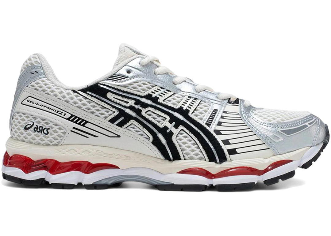 Asics Asics Gel-Kayano 12.1 Lapstone & Hammer The Spark