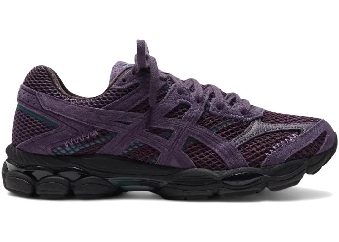 Asics Asics Gel-Cumulus 16 CARNAN Path II