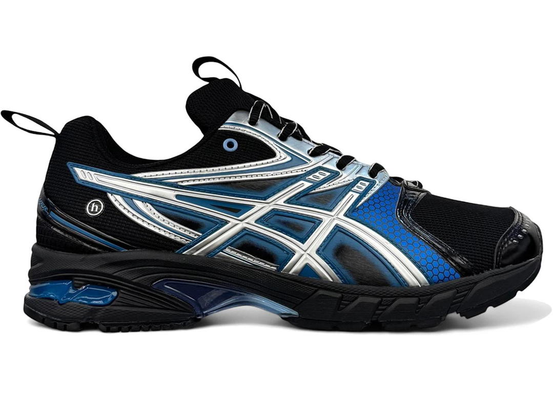Asics Asics Gel-DS Trainer 14 Hidden NY Dusk