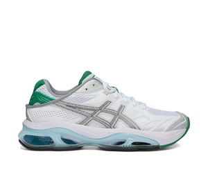 Buy Asics Gel-Kinetic 2.0 Hidden NY at Sasom – Authentic and Ready to Ship
