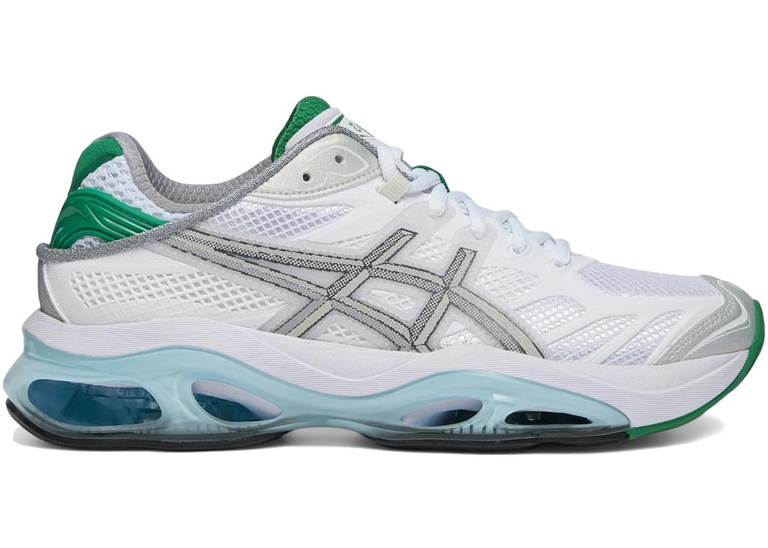 Asics Asics Gel-Kinetic 2.0 Hidden NY