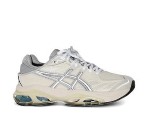 Buy Asics Gel-Kinetic 2.0 Hidden NY V2 at Sasom – Authentic and Ready to Ship