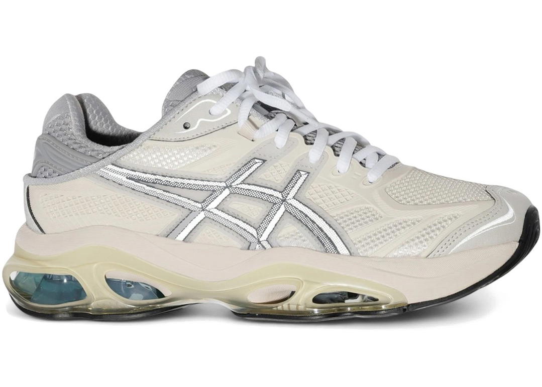 Asics Asics Gel-Kinetic 2.0 Hidden NY V2