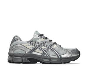 Buy Asics Gel-Stratus MC Concrete Carbon at Sasom – Authentic and Ready to Ship