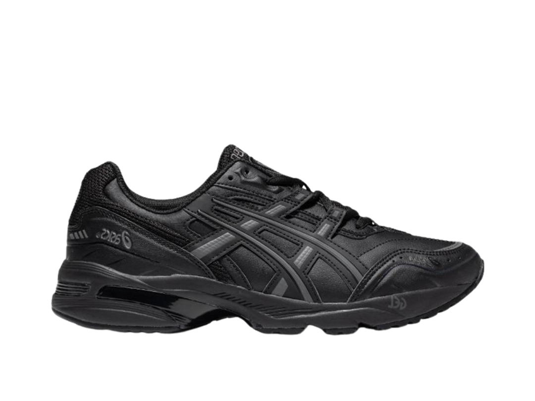 Asics Asics Gel 1090 Black Grey