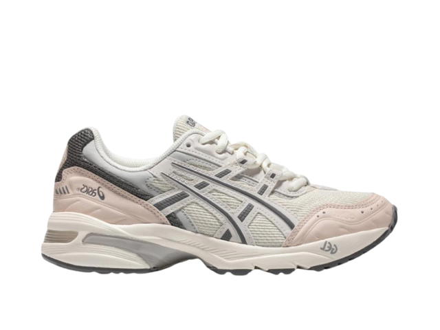 Asics Asics Gel 1090 White Grey (Women's) - view 1