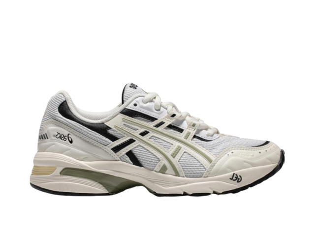 Asics Asics GEL 1090 White Sage - view 1