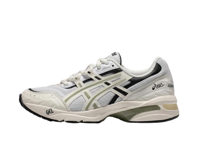 Asics Asics GEL 1090 White Sage - view 2