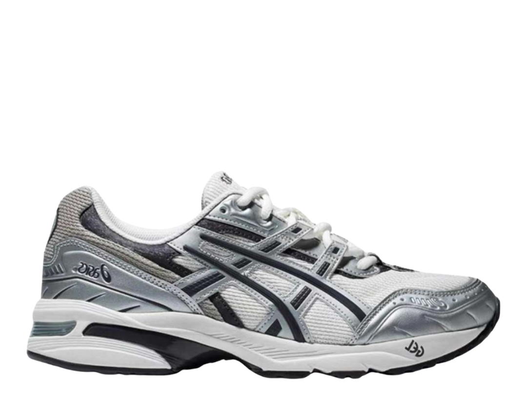 Asics Asics Gel 1090 Grey Black