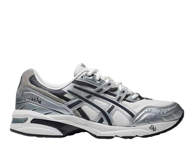 Asics Asics Gel 1090 Grey Black - view 1