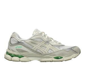Buy Asics Gel NYC Peppermint Menthol Pack at Sasom – Authentic and Ready to Ship