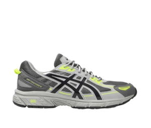 Buy Asics Gel-Venture 6 Carbon at Sasom – Authentic and Ready to Ship