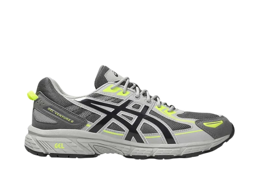 Asics Asics Gel-Venture 6 Carbon
