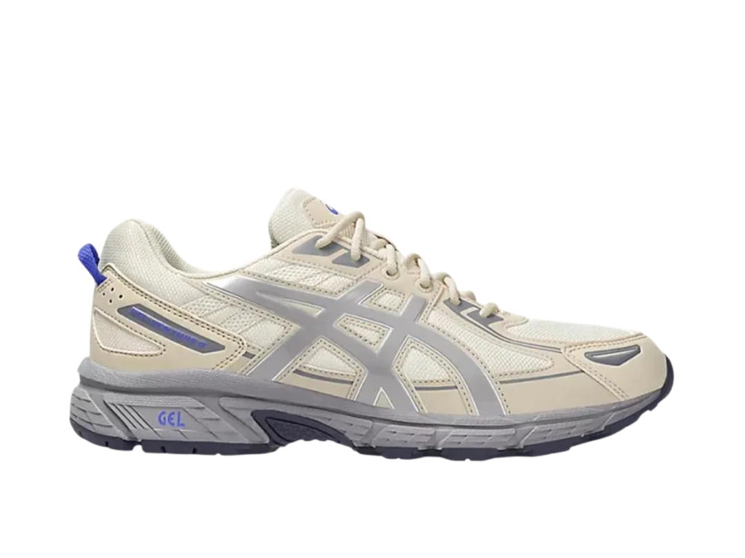 Asics Asics Gel-Venture 6 cream Vanilla