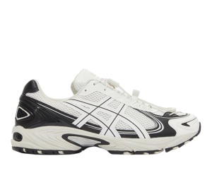 Buy Asics Gel Kahana Tr V4 Black White at Sasom – Authentic and Ready to Ship