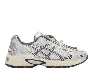Buy Asics Gel Kahana Tr V4 Silver White at Sasom – Authentic and Ready to Ship