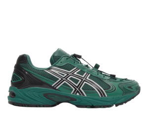 Buy Asics Gel Kahana Tr V4 Ocean Green at Sasom – Authentic and Ready to Ship