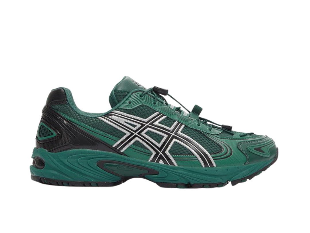 Asics Asics Gel Kahana Tr V4 Ocean Green