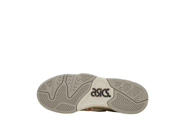 Asics Asics Gel Fuse Kigo Olive Beige - view 6