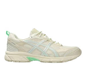 Buy Asics Gel-Nunobiki Cream Menthol at Sasom – Authentic and Ready to Ship