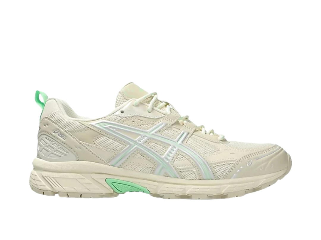 Asics Asics Gel-Nunobiki Cream Menthol