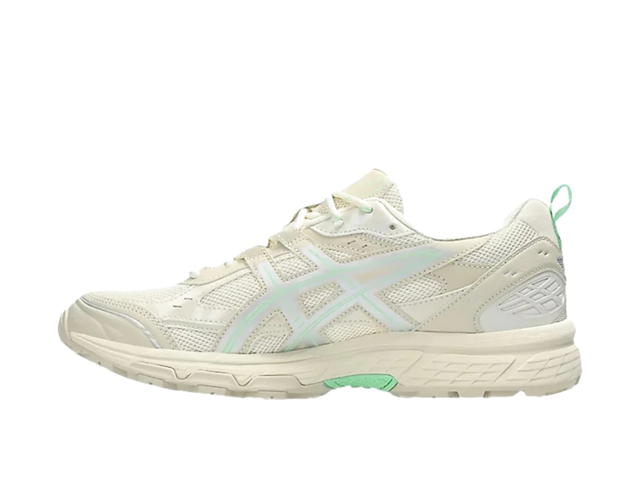 Asics Asics Gel-Nunobiki Cream Menthol - view 2