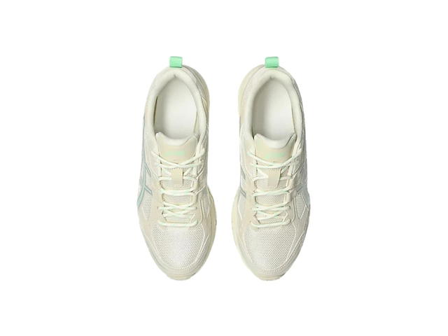 Asics Asics Gel-Nunobiki Cream Menthol - view 3