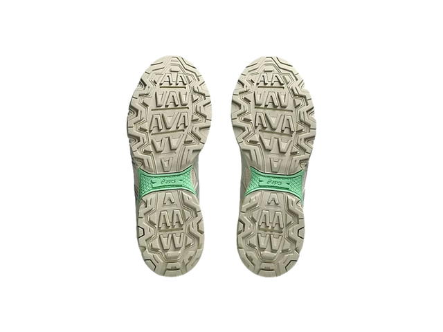 Asics Asics Gel-Nunobiki Cream Menthol - view 4