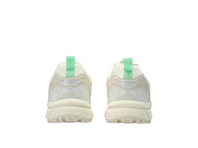 Asics Asics Gel-Nunobiki Cream Menthol - view 5