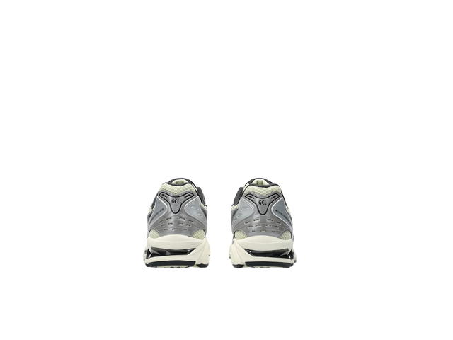 Asics Asics Gel Kayano 14 Oyster White Steeple Grey - view 7
