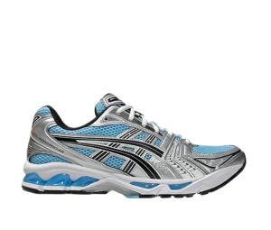 Buy Asics Gel-Kayano 14 Arctic Sky at Sasom – Authentic and Ready to Ship