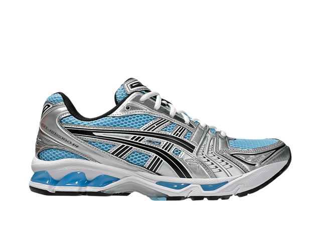 Asics Asics Gel-Kayano 14 Arctic Sky - view 1