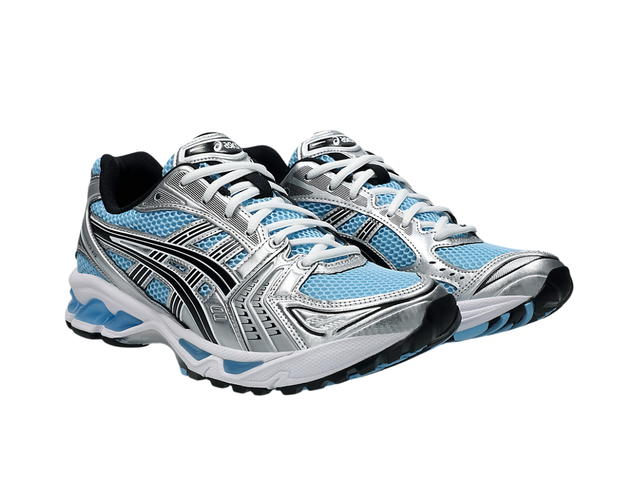 Asics Asics Gel-Kayano 14 Arctic Sky - view 2