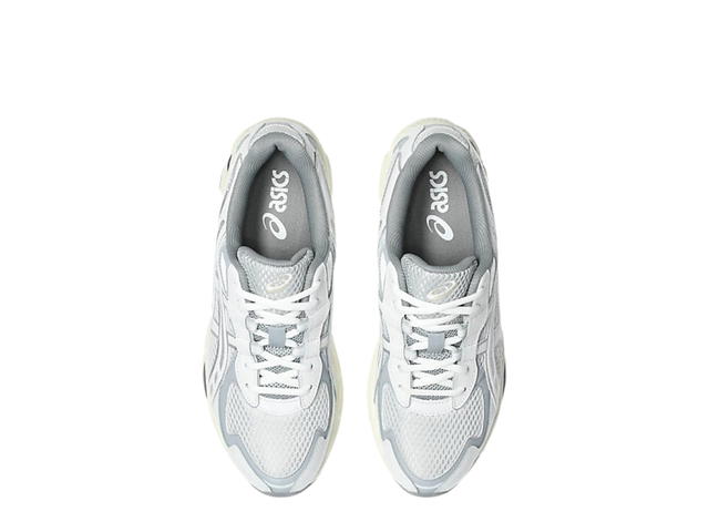 Asics Asics Gel-NYC 2055 Glacier Grey White - view 3