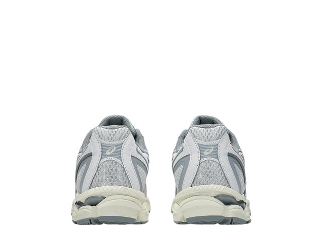 Asics Asics Gel-NYC 2055 Glacier Grey White - view 5