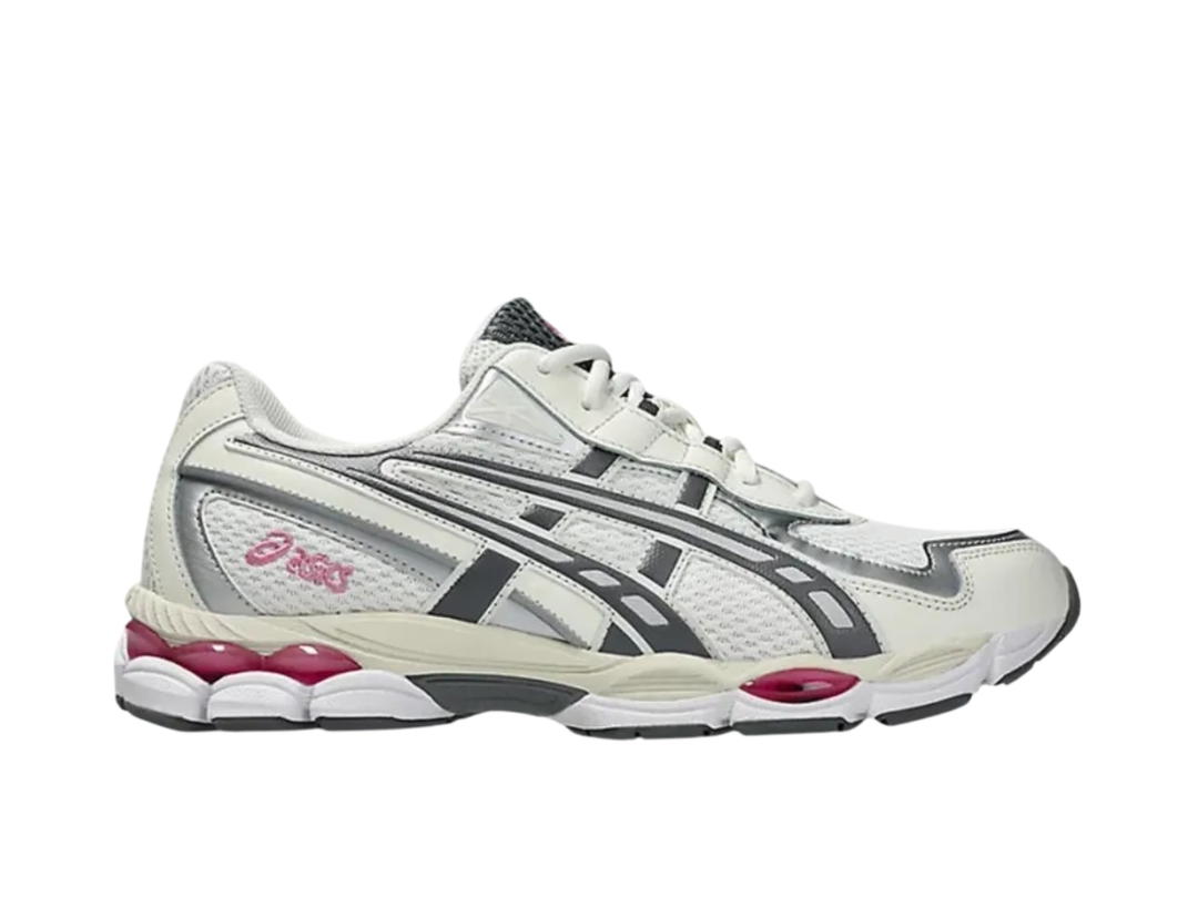 Asics Asics Gel-NYC 2055 cream